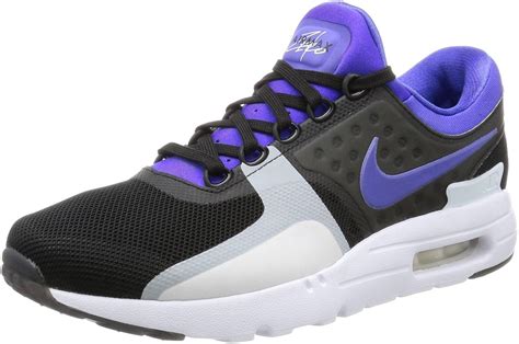 Nike Air Max Zero QS – Shoes Reviews & Reasons 